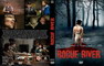 ROGUE RIVER